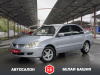 Mitsubishi Lancer 2005 Серый