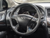 Infiniti QX60 2014 Белый