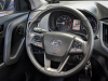 Hyundai Creta 2019 Черный