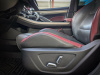 Geely Binyue 2019 Белый