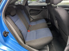 Ford Focus 2008 Голубой