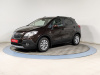 Opel Mokka 2013 Коричневый