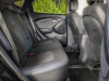 Hyundai ix35 2012 Черный