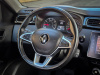 Renault Arkana 2020 Серебряный
