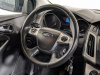 Ford Focus 2012 Черный