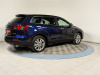 Mazda CX-9 2013 Синий