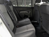 Chevrolet Cruze 2013 Белый