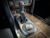 Infiniti QX56 2011 Белый