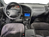 Kia Spectra 2007 Красный