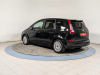 Ford C-MAX 2007 Черный