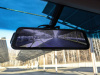 Nissan Pathfinder 2008 Синий