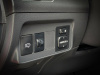 Toyota Corolla 2008 Красный