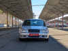 Hyundai Sonata 2011 Серый