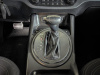 Kia Sportage 2012 Черный