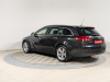 Opel Insignia 2012 Черный