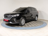 Haval M6 2023 Черный