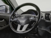 Kia Sportage 2012 Коричневый