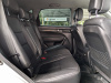 Kia Sorento 2012 Серый