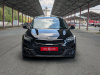 Kia XCeed 2021 Черный