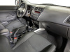 Mitsubishi ASX 2012 Серый