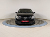 Toyota Avensis 2011 Черный