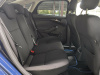 Ford Focus 2017 Синий