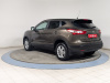 Nissan Qashqai 2014 Коричневый