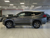 Mitsubishi Pajero Sport 2018 Серый