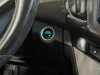 Chevrolet Cruze 2013 Бежевый