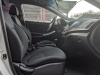 Hyundai Solaris 2013 Белый