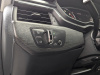 Audi A4 2016 Белый