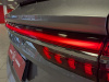 Geely Monjaro 2024 Серый