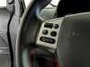 Nissan Note 2011 Черный