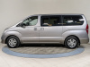 Hyundai H-1 2014 Серебряный