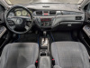 Mitsubishi Lancer 2005 Серый