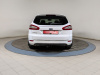 Ford Mondeo 2012 Белый