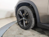 BMW X5 2010 Коричневый