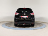 Nissan X-Trail 2015 Черный