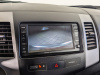 Mitsubishi Outlander 2011 Серебряный