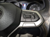 Volkswagen Passat 2020 Серый