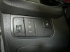 Kia Ceed 2012 Серебряный