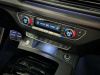Audi Q5 2025 Черный