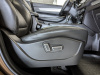 Geely Emgrand X7 2021 Коричневый