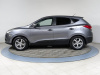 Hyundai ix35 2012 Серый