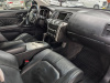 Nissan Murano 2010 Черный