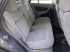 Volkswagen Pointer 2005 Серый
