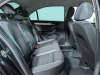 Skoda Rapid 2019 Черный