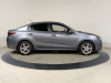 Kia Rio 2018 Серый