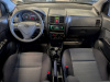 Hyundai Getz 2010 Черный