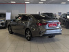 Kia Cerato 2021 Серый